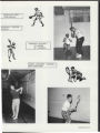 1966 Yearbook