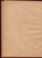 1922 Yearbook