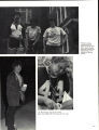 1982 Yearbook