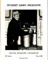 1956 Yearbook