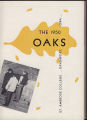 1950 yearbook