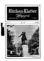 Kitchen-Klatter v. 29, n. 07, 1965