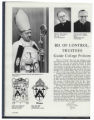 1966 Yearbook