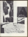 1972 Yearbook