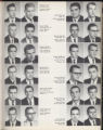 1963 Yearbook