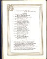 1918 Yearbook