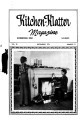 Kitchen-Klatter v. 38, n. 12, 1974