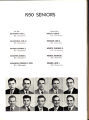 1950 yearbook