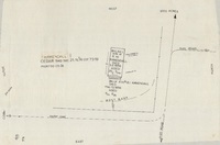 Cedar Township: Kirkendall Cemetery