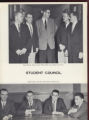 126_1960 Yearbook