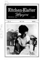Kitchen-Klatter v. 23, n. 05, 1959