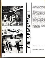 1980 Yearbook