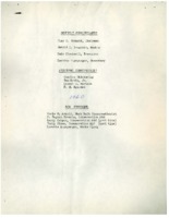 1960 Annual Report 