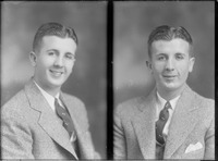 Forest Snyder