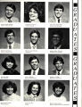1982 Yearbook