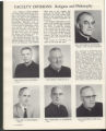 1965 Yearbook