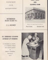1955 yearbook