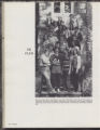 1975 Yearbook