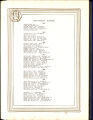 1918 Yearbook