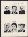 1954Yearbook