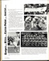 1979 Yearbook