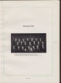 1921 Yearbook