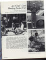 1983 Yearbook