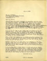 1932-07-01 Letter 1