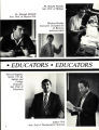 1982 Yearbook