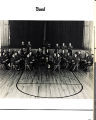 1958 Yearbook