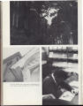 169_1967 Yearbook