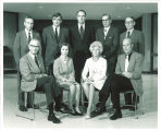 Iowa State Board of Regents, October 1972