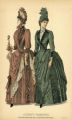 Day dressses