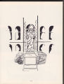 1962 Yearbook