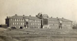 Penn Hall