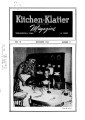 Kitchen-Klatter v. 18, n. 11, 1954