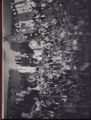 030_1960 Yearbook