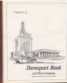 1973 Yearbook