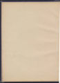 1919 Yearbook