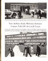 1964 Yearbook