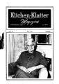 Kitchen-Klatter v. 33, n. 05, 1969