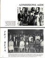 1982 Yearbook