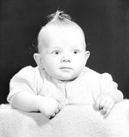 Larry Allen Rickertsen