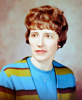Fran Klinkner