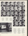 1965 Yearbook