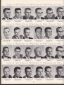 1962 Yearbook