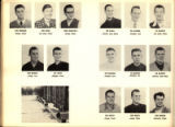 1951 Yearbook