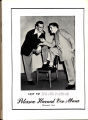 1950 yearbook