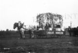 1923 VEISHEA