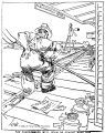 The Congressmen will soon be coming home.